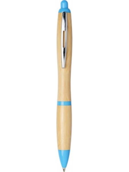 penna-in-bambu-nash-naturale,blu chiaro.jpg